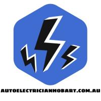 Auto Electrician Hobart