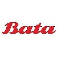 Bata Australia