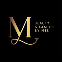 Beauty & Lashes by Mel