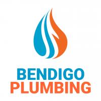 Bendigo Plumbing