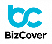 BizCover