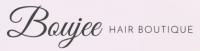 Boujee Hair Boutique
