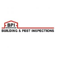 BPI Building & Pest Inspection Perth South