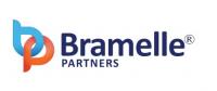 Bramelle Partners