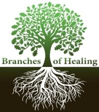 Branches Of Healing - Hypnotherapy