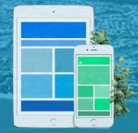 Bribie Island Web Design Agency