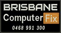Brisbane Computer Fix
