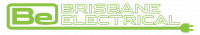 Brisbane Electrical
