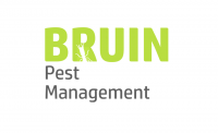 Bruin Pest Management
