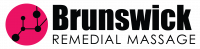 Brunswick Remedial Massage