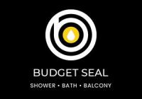 Budget Seal