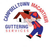 Campbelltown Macarthur Guttering Services