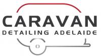Caravan Detailing