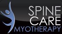 Spine Care Myotherapy