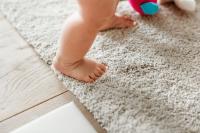 CARPET CLEANING GEELONG