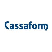 Cassaform