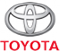 CHADSTONE TOYOTA