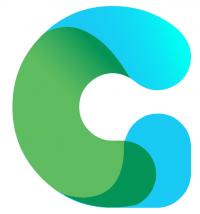 Clean Group Brisbane