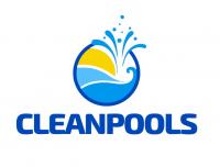 CleanPools