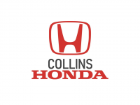 Collins Honda