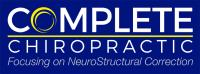 Complete Chiropractic