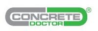 Concrete Doctor - Toowoomba