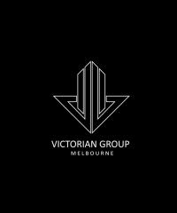 Concrete Repairs Melbourne