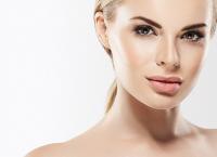 Cosmetic Tattooing Melbourne