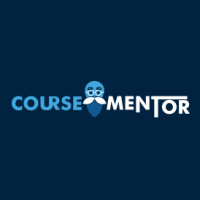 CourseMentor-Your Learning Partner