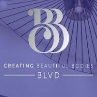 Creating Beautiful Bodies Blvd
