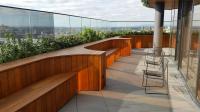 DeckSeal