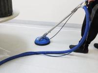 Deer Park Tile and Grout Cleaning