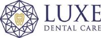 Dentist North Melbourne - Luxe Dental Care