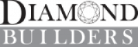 Diamond Builders