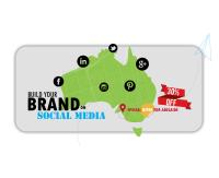 Branding