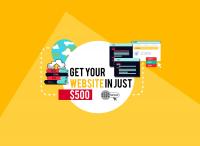 Website Design