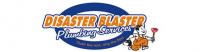 Disater Blaster Plumbing Services