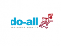 Do All Appliance Service