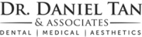 Dr Daniel Tan & Associates