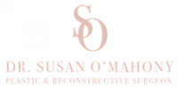 Dr. Susan O'Mahony Plastic Surgeon Brisbane