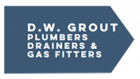 D.W. GROUT
