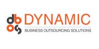 Dynamic Business Outsourcing Solutions