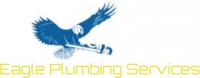 Eagle Plumbing Services Pty Ltd