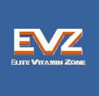 Elite Vitamin Zone