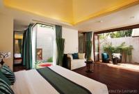 Elysian Travel