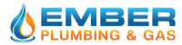 Ember Plumbing & Gas