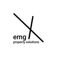 EMG X Property Solutions