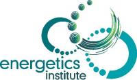 Energetics Institute