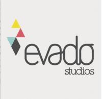 Evado Studios - Thornbury