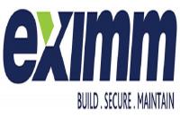 EXIMM PTY LTD